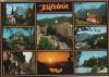 Österreich - Kufstein - mit 8 Bildern - 1995