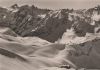 Oberstdorf - Nebelhorn - Ausblick - 1955