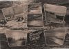 Ostsee - mit 5 Bildern - 1962