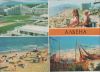 Bulgarien - Albena - 1972