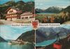 Österreich - Achensee - Gasthof Hanslwirt - ca. 1975