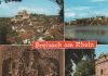 Breisach am Rhein - 1992