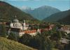 Kloster Ettal - Gesamtansicht