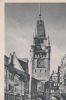 Freiburg - Martinstor - ca. 1935