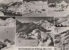 Österreich - St. Anton-St. Christoph - mit 8 Bildern - 1961
