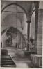 Schweden - Gotland - Öja kyrka - ca. 1950