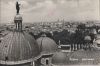 Italien - Padua - Padova - Panorama - 1953