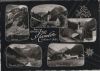 Österreich - Namlos - u.a. Weg nach Kelmen - ca. 1965