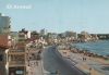 Spanien - Mallorca - El Arenal - 1975