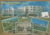 Tunesien - Monastir - Hotel Golden Beach - 1999