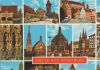 Gruss aus Nürnberg - ca. 1985