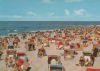 Sylt - Westerland Zentralstrand - 1972