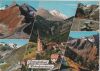 Österreich - Großglockner-Hochalpenstraße - ca. 1980