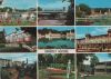 Ungarn - Heviz - ca. 1980