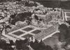 Frankreich - Fontainebleau - Le Chateau - 1963