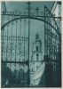Österreich - Sankt Florian - Stift - ca. 1960