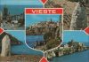 Italien - Vieste - ca. 1980
