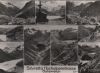 Österreich - Silvrettastraße - u.a. Silvretta Stausee - ca. 1960