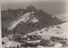 Österreich - Hirschegg - mit Widderstein - ca. 1965