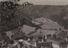 Beuron von Nordosten - ca. 1965
