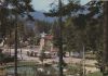 Bulgarien - Borowez - 1968