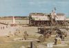 St. Peter-Ording - Arche Noah - ca. 1965