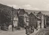 Kurort Winterstein Thüringen - ca. 1975