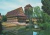 Nürnberg - Henkersteg - ca. 1975
