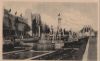 Belgien - Brüssel - Bruxelles - Exposition Universelle, vue de ensemble - 1935