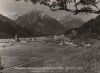 Österreich - Elbigenalp - mit Wetterspitze - ca. 1965