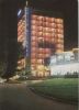 Bulgarien - Varna - Warna - Hotel Atorija - 1968