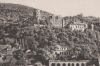 Heidelberg - Schloß - ca. 1935