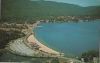 USA - Lake George - Million Dollar Beach - ca. 1970