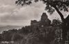 Nideggen - Burg - 1953