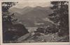 Österreich - Kaisergebirge - Vorderkaiserfelden - ca. 1950