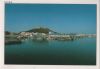 Tunesien - Kelibia - ca. 1985