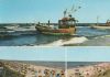 Ostsee u.a. Zinnowitz - 1977