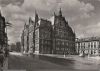 Tschechien - Liberec - namesti Bojovniku za mir - ca. 1970