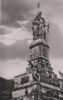 Rüdesheim - Nationaldenkmal auf dem Niederwald - 1955