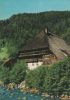 Gutach - Im Schwarzwald - ca. 1975
