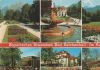 Bayerisches Staatsbad Reichenhall - ca. 1985