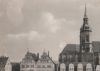Naumburg - Wilhelm-Pieck-Platz - ca. 1975