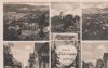 Gruss aus Meiningen - ca. 1955