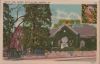 USA - Norfolk - Paul Church - 1939