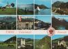 Österreich - Inn - Unterinntal - ca. 1985