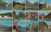Schweiz - Schweiz - 12 Bilder
