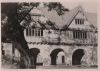 Potsdam - Cecilienhof - 1961
