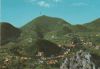 Italien - Colli Euganei - Panorama - 1971