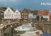 Husum - ca. 1995