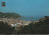 Vorschaubild: Spanien - Tossa de Mar - Vista general - 1988 Spanien - Tossa de Mar - Vista general - 1988